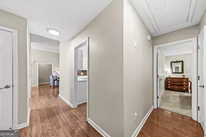 4652 Devencrest Lane, Buford, GA 30519 - Photo 37