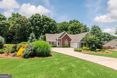 4652 Devencrest Lane, Buford, GA 30519 - Photo 43