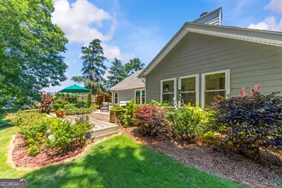 4652 Devencrest Lane, Buford, GA 30519 - Photo 47