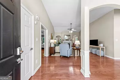 4652 Devencrest Lane, Buford, GA 30519 - Photo 7