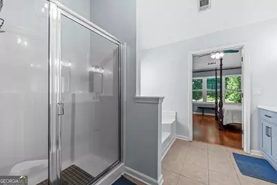 4652 Devencrest Lane, Buford, GA 30519 - Photo 25