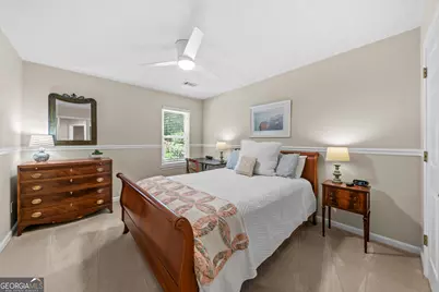 4652 Devencrest Lane, Buford, GA 30519 - Photo 41