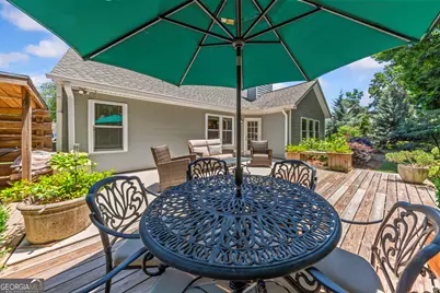 4652 Devencrest Lane, Buford, GA 30519 - Photo 49