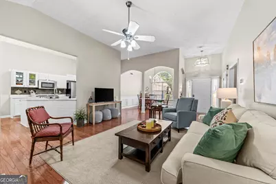 4652 Devencrest Lane, Buford, GA 30519 - Photo 13