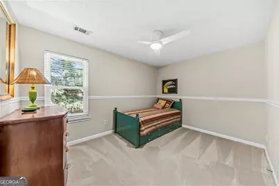 4652 Devencrest Lane, Buford, GA 30519 - Photo 35