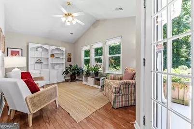 4652 Devencrest Lane, Buford, GA 30519 - Photo 17