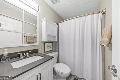 4652 Devencrest Lane, Buford, GA 30519 - Photo 39