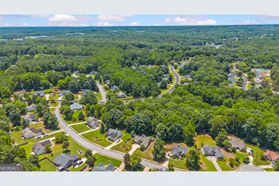 4652 Devencrest Lane, Buford, GA 30519 - Photo 51