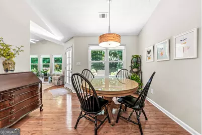 4652 Devencrest Lane, Buford, GA 30519 - Photo 29