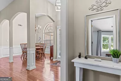 4652 Devencrest Lane, Buford, GA 30519 - Photo 27
