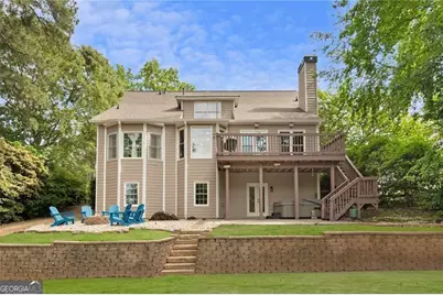 6105 Olde Atlanta Parkway, Suwanee, GA 30024 - Photo 53