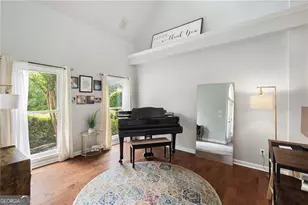6105 Olde Atlanta Pkwy, Suwanee, GA 30024 - Photo 21