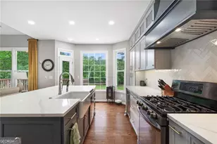 6105 Olde Atlanta Pkwy, Suwanee, GA 30024 - Photo 17