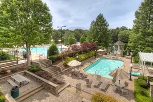6105 Olde Atlanta Pkwy, Suwanee, GA 30024 - Photo 63
