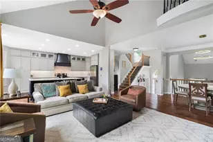 6105 Olde Atlanta Pkwy, Suwanee, GA 30024 - Photo 11