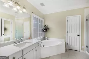 6105 Olde Atlanta Pkwy, Suwanee, GA 30024 - Photo 27