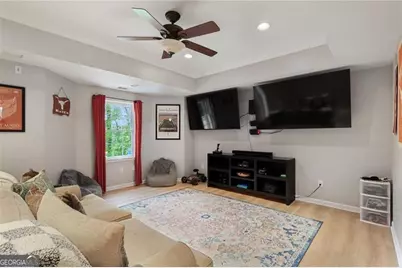 6105 Olde Atlanta Parkway, Suwanee, GA 30024 - Photo 49
