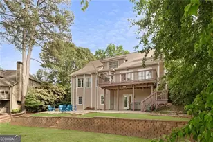 6105 Olde Atlanta Pkwy, Suwanee, GA 30024 - Photo 3