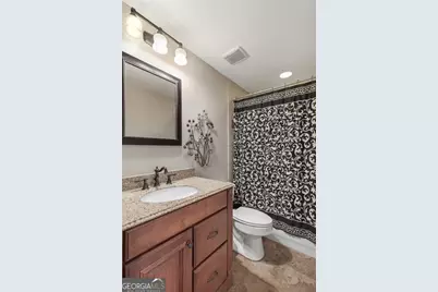 6105 Olde Atlanta Parkway, Suwanee, GA 30024 - Photo 43