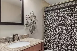 6105 Olde Atlanta Pkwy, Suwanee, GA 30024 - Photo 43