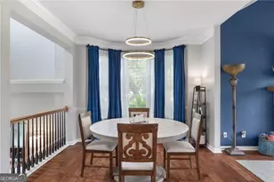 6105 Olde Atlanta Pkwy, Suwanee, GA 30024 - Photo 19