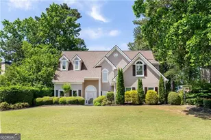 6105 Olde Atlanta Pkwy, Suwanee, GA 30024 - Photo 1