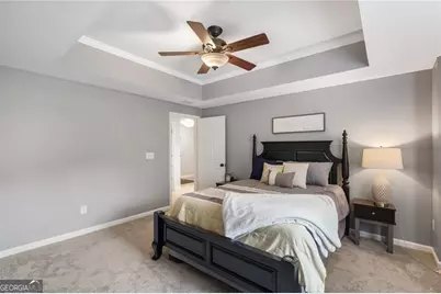 6105 Olde Atlanta Parkway, Suwanee, GA 30024 - Photo 45