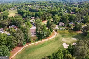 6105 Olde Atlanta Pkwy, Suwanee, GA 30024 - Photo 57