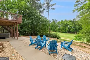 6105 Olde Atlanta Pkwy, Suwanee, GA 30024 - Photo 5