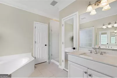 6105 Olde Atlanta Parkway, Suwanee, GA 30024 - Photo 29