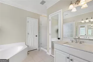 6105 Olde Atlanta Pkwy, Suwanee, GA 30024 - Photo 29