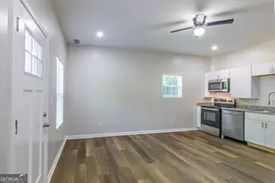2367 Knott St, Macon, GA 31201 - Photo 3