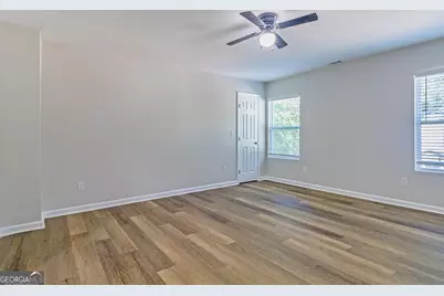 2367 Knott Street, Macon, GA 31201 - Photo 17