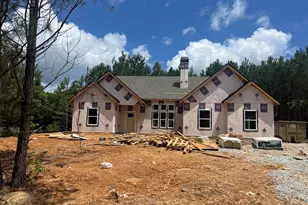190 Line Creek Rd, Senoia, GA 30276 - Photo 3