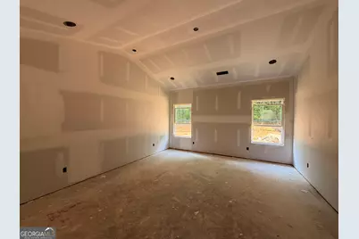 190 Line Creek Road, Senoia, GA 30276 - Photo 3
