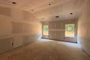 190 Line Creek Rd, Senoia, GA 30276 - Photo 3