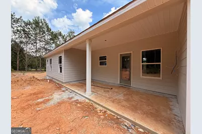 190 Line Creek Road, Senoia, GA 30276 - Photo 5