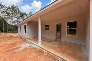 190 Line Creek Rd, Senoia, GA 30276 - Photo 5