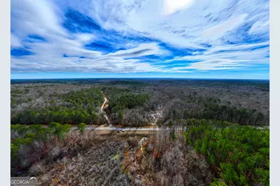 4.5 Acres Whatley Road N, Lagrange, GA 30240 - Photo 21