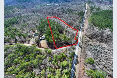 4.5 Acres Whatley Road N, Lagrange, GA 30240 - Photo 9