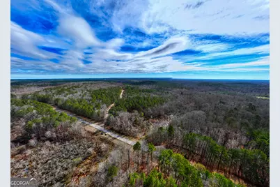 4.5 Acres Whatley Road N, Lagrange, GA 30240 - Photo 27