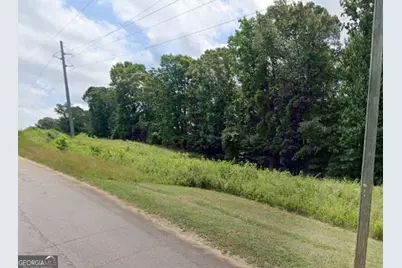 3559 Wesley Drive, Gainesville, GA 30506 - Photo 1