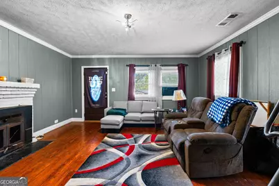 1210 Everee Inn Road, Griffin, GA 30224 - Photo 7