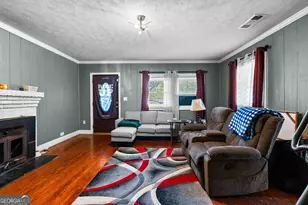 1210 Everee Inn Rd, Griffin, GA 30224 - Photo 7