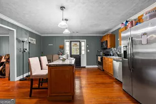 1210 Everee Inn Rd, Griffin, GA 30224 - Photo 9