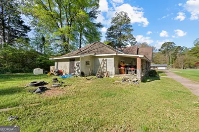 1210 Everee Inn Road, Griffin, GA 30224 - Photo 25
