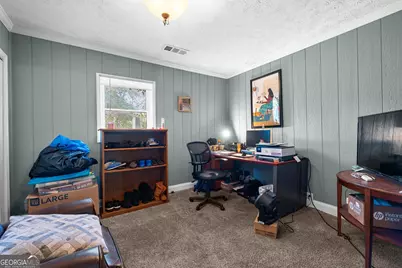 1210 Everee Inn Road, Griffin, GA 30224 - Photo 21