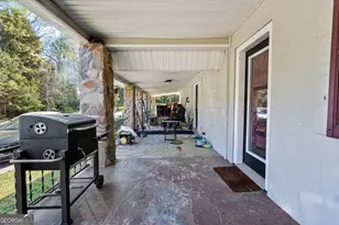 1210 Everee Inn Rd, Griffin, GA 30224 - Photo 23