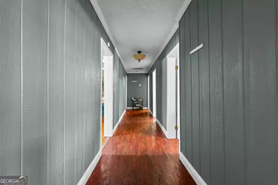 1210 Everee Inn Road, Griffin, GA 30224 - Photo 15