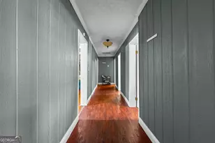 1210 Everee Inn Rd, Griffin, GA 30224 - Photo 15